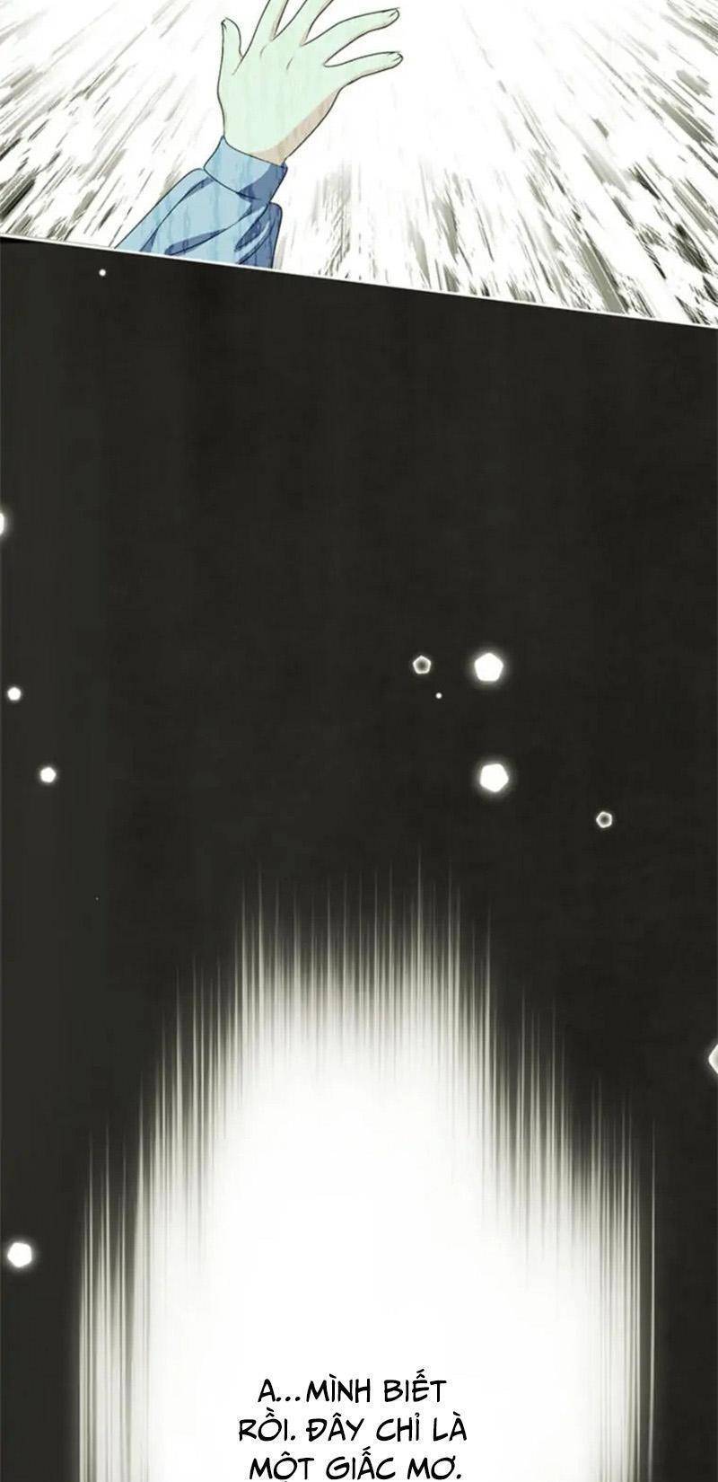 Nếu Tháo Đi Lớp  Tử Tế Của Nam Chính Chapter 35 - Trang 2