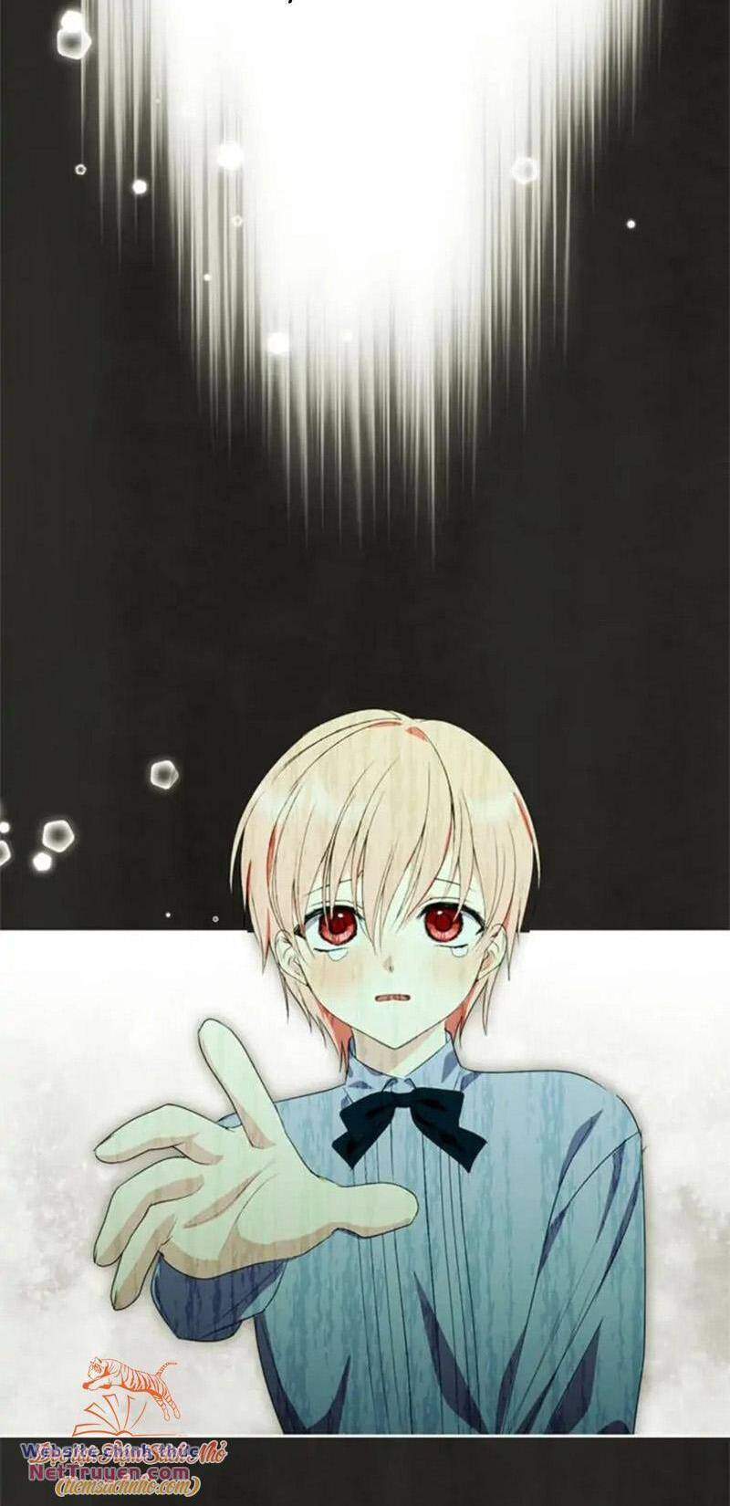 Nếu Tháo Đi Lớp  Tử Tế Của Nam Chính Chapter 35 - Trang 2