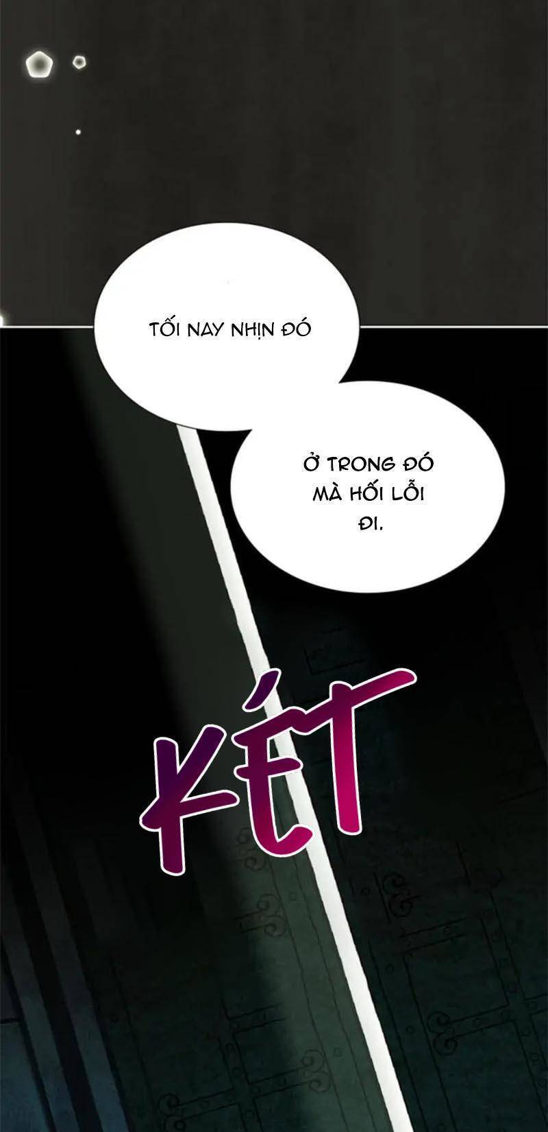 Nếu Tháo Đi Lớp  Tử Tế Của Nam Chính Chapter 35 - Trang 2