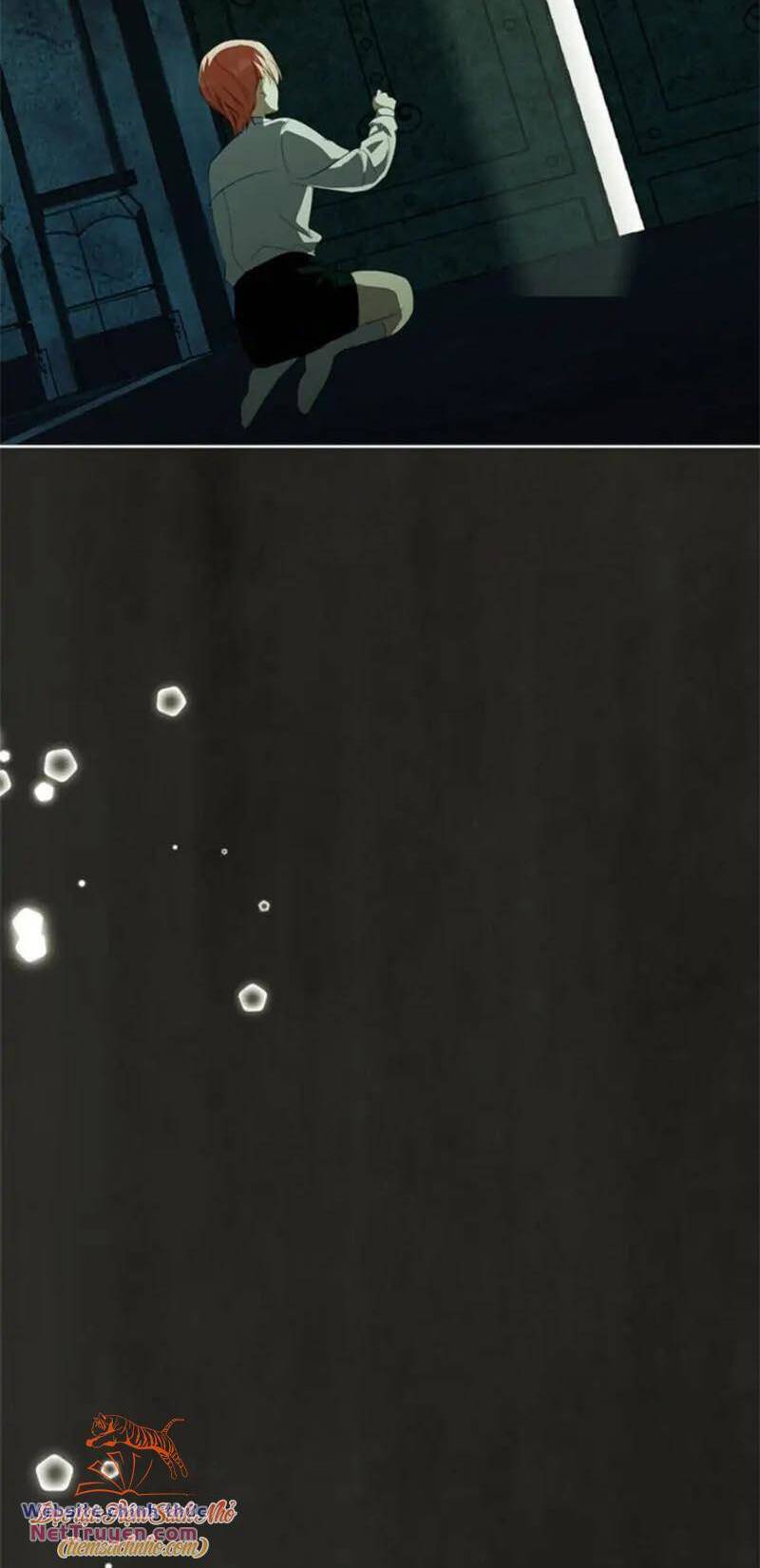 Nếu Tháo Đi Lớp  Tử Tế Của Nam Chính Chapter 35 - Trang 2