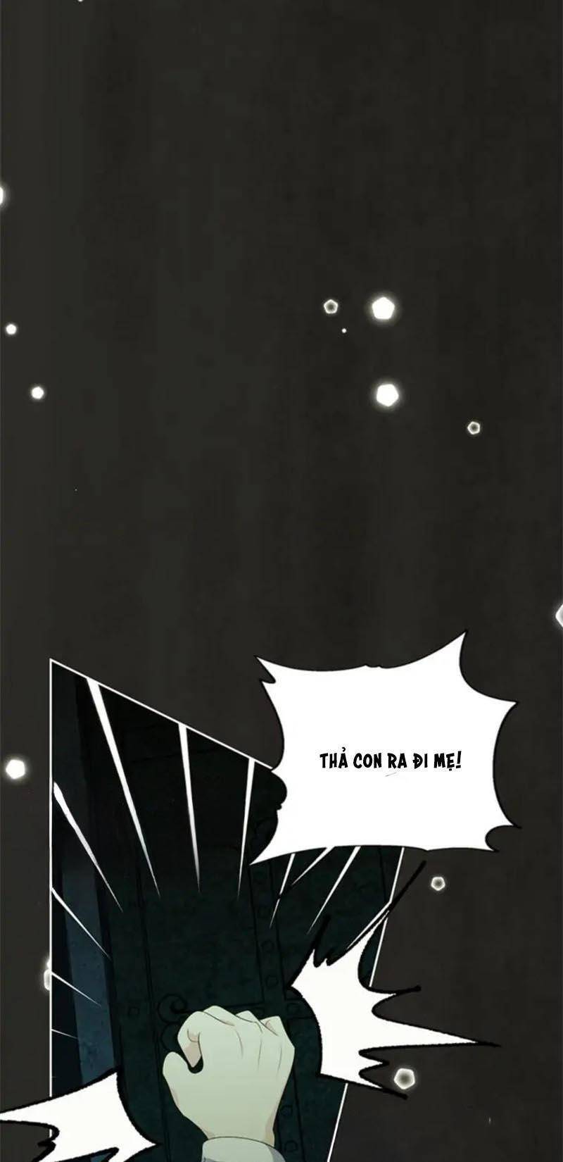 Nếu Tháo Đi Lớp  Tử Tế Của Nam Chính Chapter 35 - Trang 2