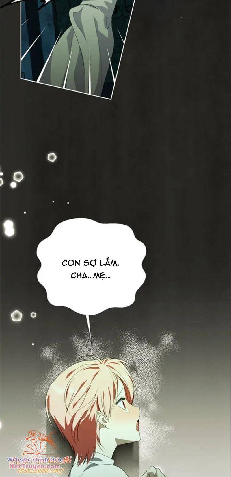 Nếu Tháo Đi Lớp  Tử Tế Của Nam Chính Chapter 35 - Trang 2