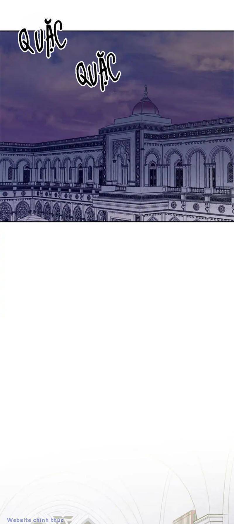 Nếu Tháo Đi Lớp  Tử Tế Của Nam Chính Chapter 35 - Trang 2