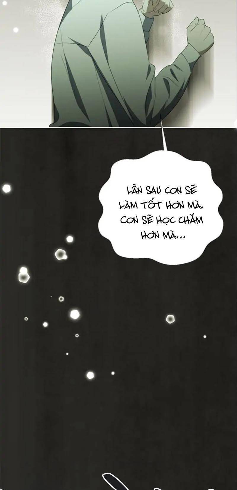 Nếu Tháo Đi Lớp  Tử Tế Của Nam Chính Chapter 35 - Trang 2