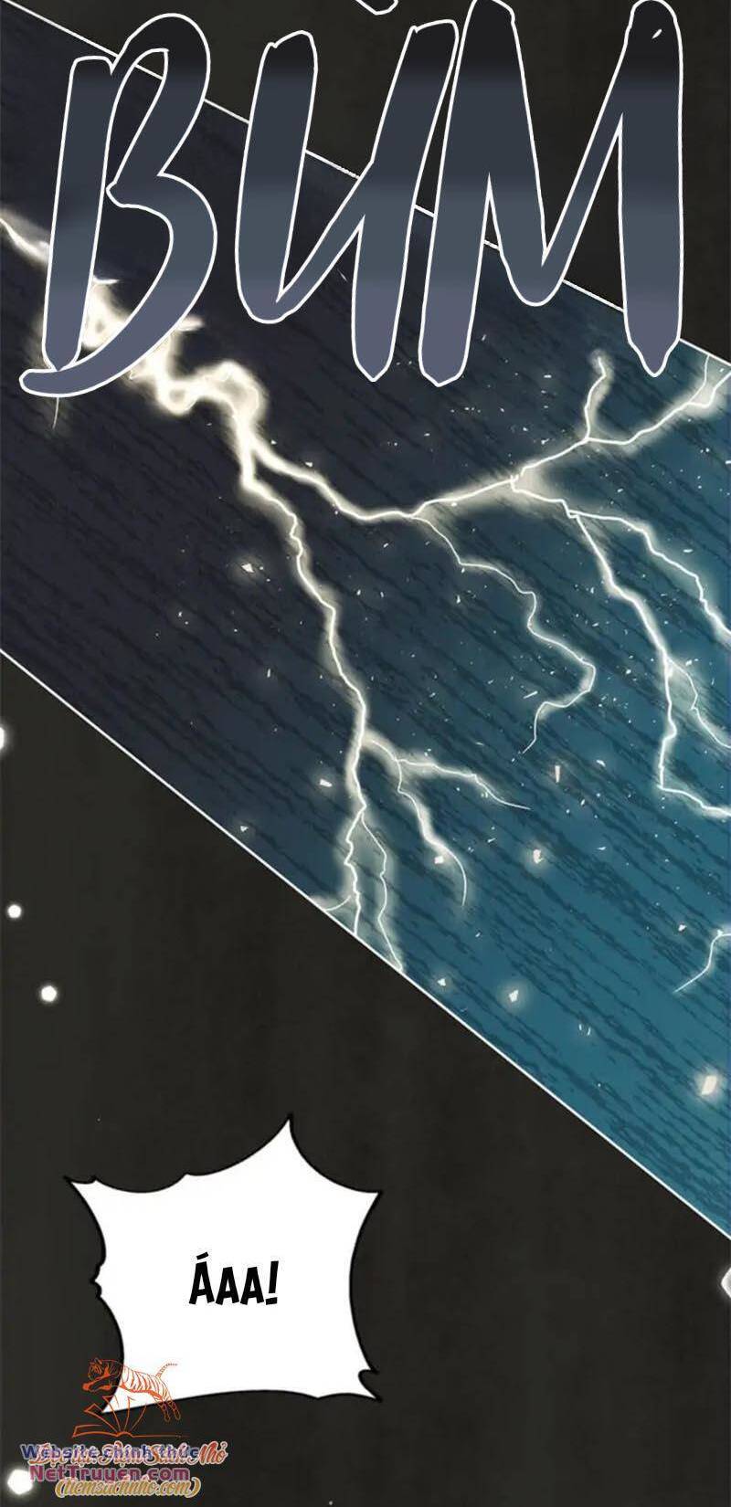 Nếu Tháo Đi Lớp  Tử Tế Của Nam Chính Chapter 35 - Trang 2