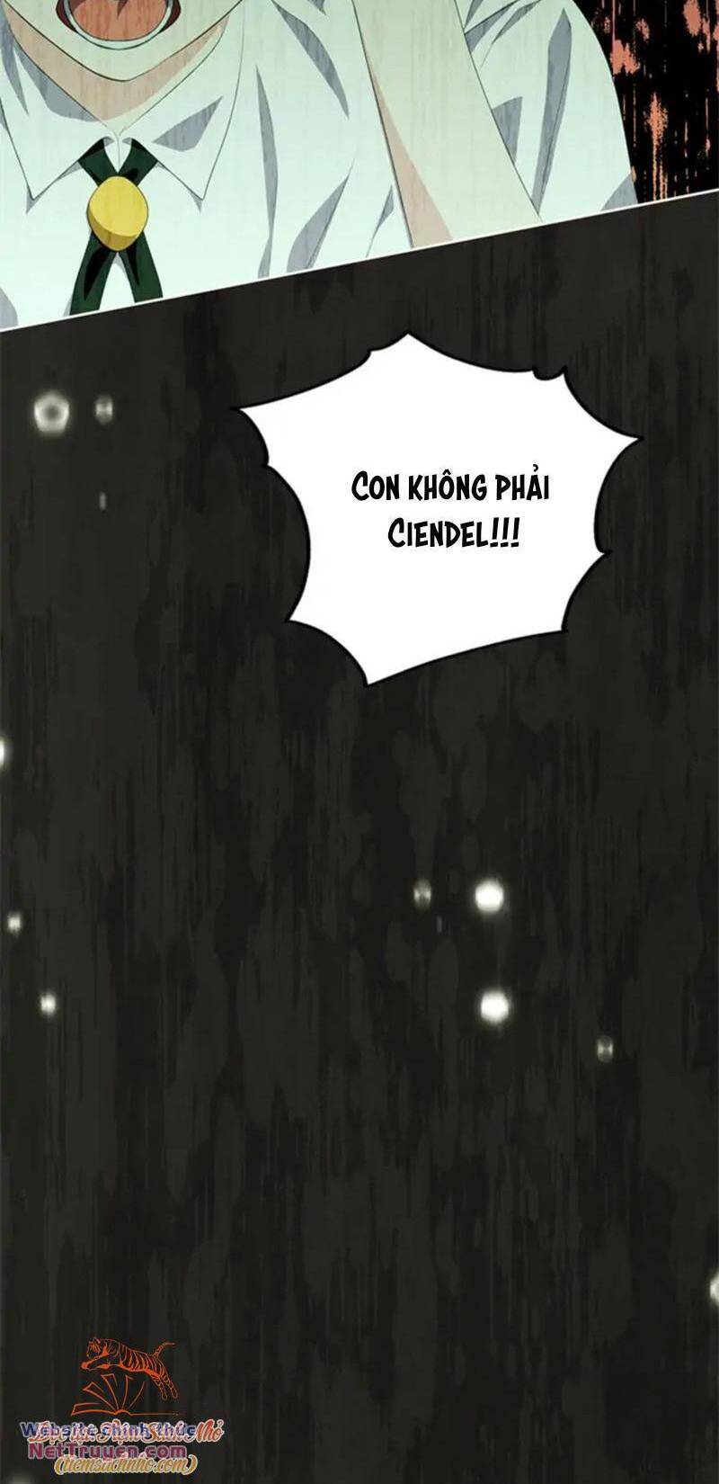 Nếu Tháo Đi Lớp  Tử Tế Của Nam Chính Chapter 35 - Trang 2