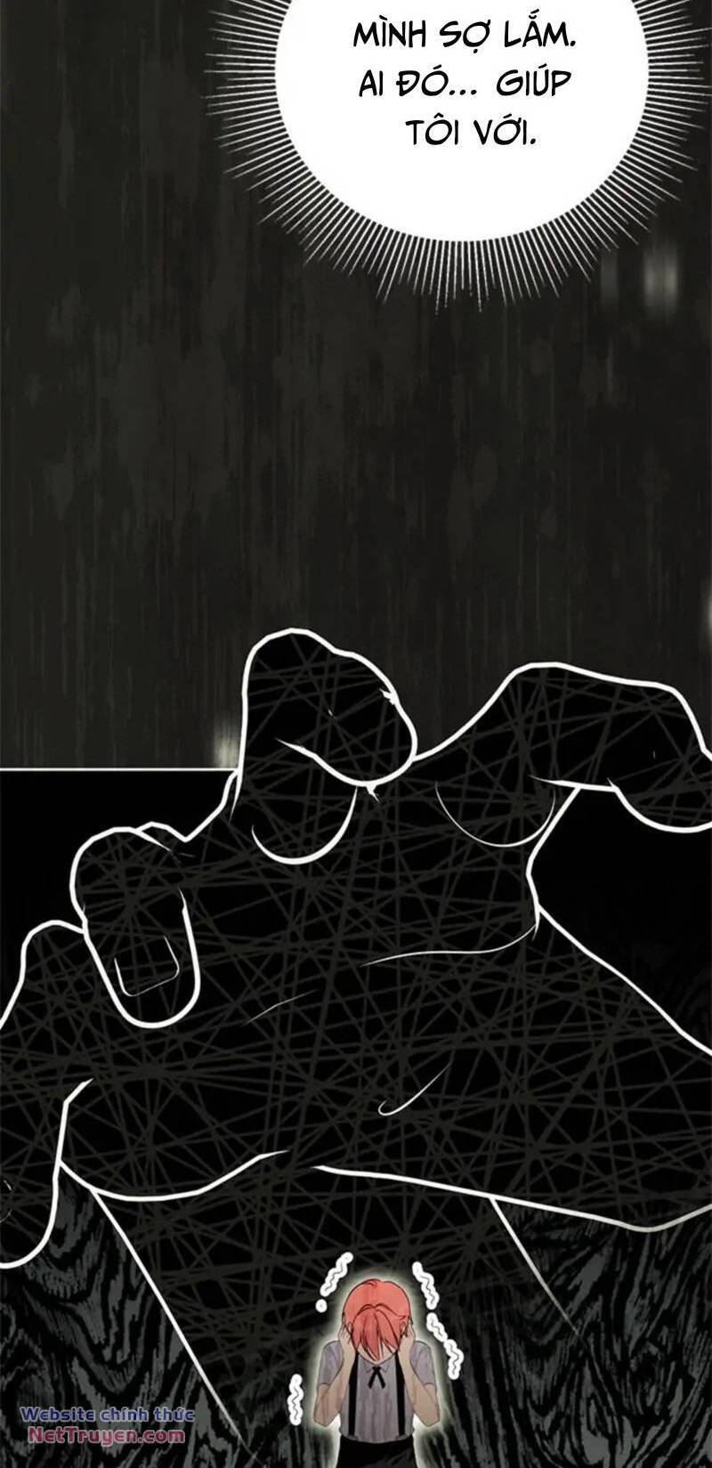 Nếu Tháo Đi Lớp  Tử Tế Của Nam Chính Chapter 35 - Trang 2