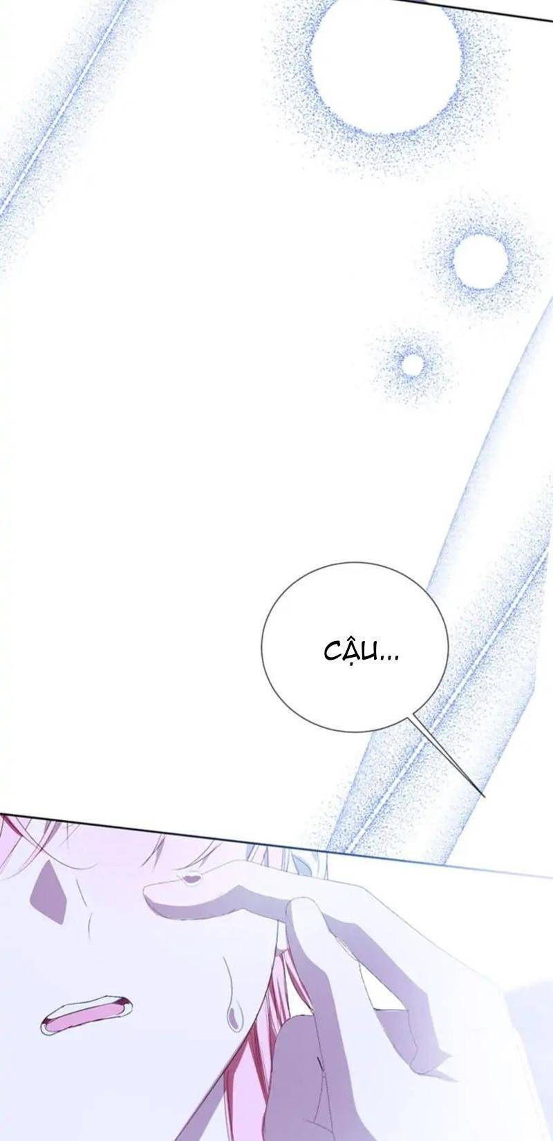 Nếu Tháo Đi Lớp  Tử Tế Của Nam Chính Chapter 35 - Trang 2