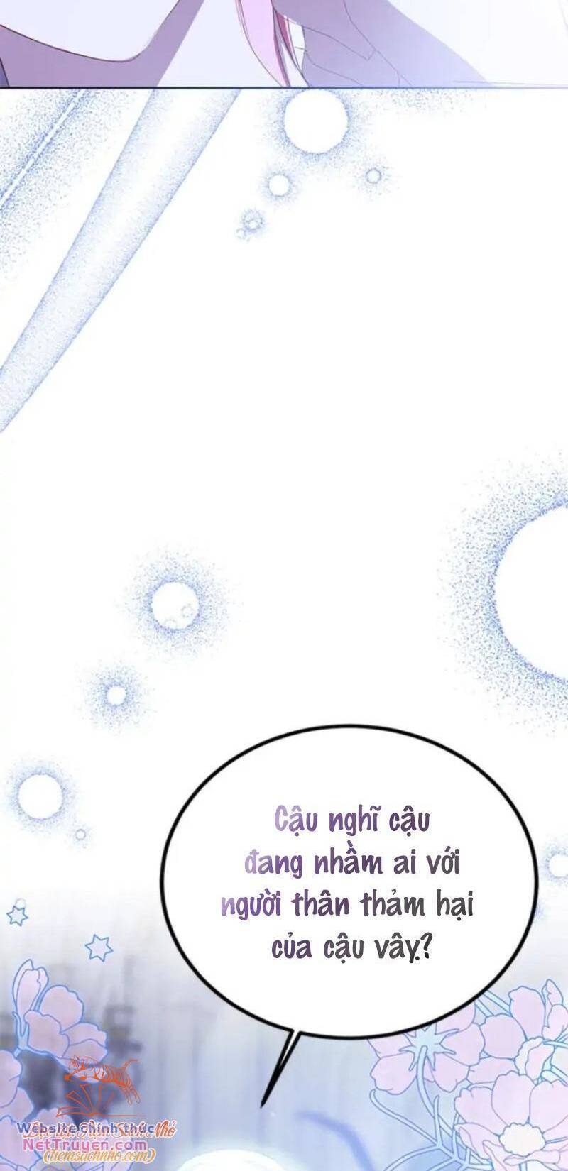 Nếu Tháo Đi Lớp  Tử Tế Của Nam Chính Chapter 35 - Trang 2