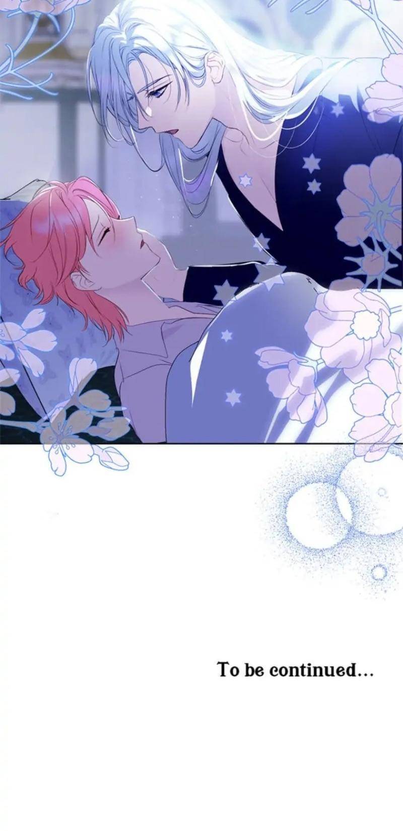 Nếu Tháo Đi Lớp  Tử Tế Của Nam Chính Chapter 35 - Trang 2