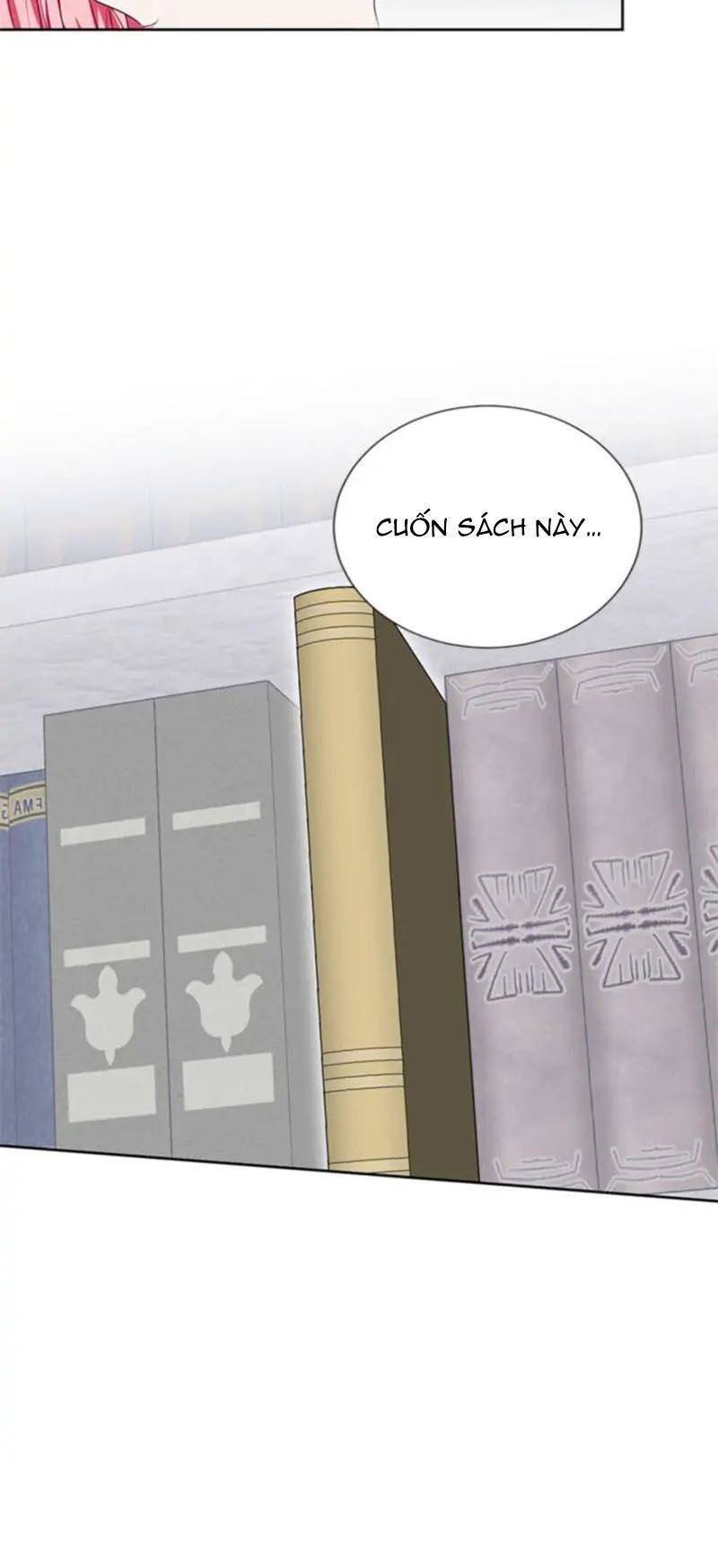 Nếu Tháo Đi Lớp  Tử Tế Của Nam Chính Chapter 35 - Trang 2