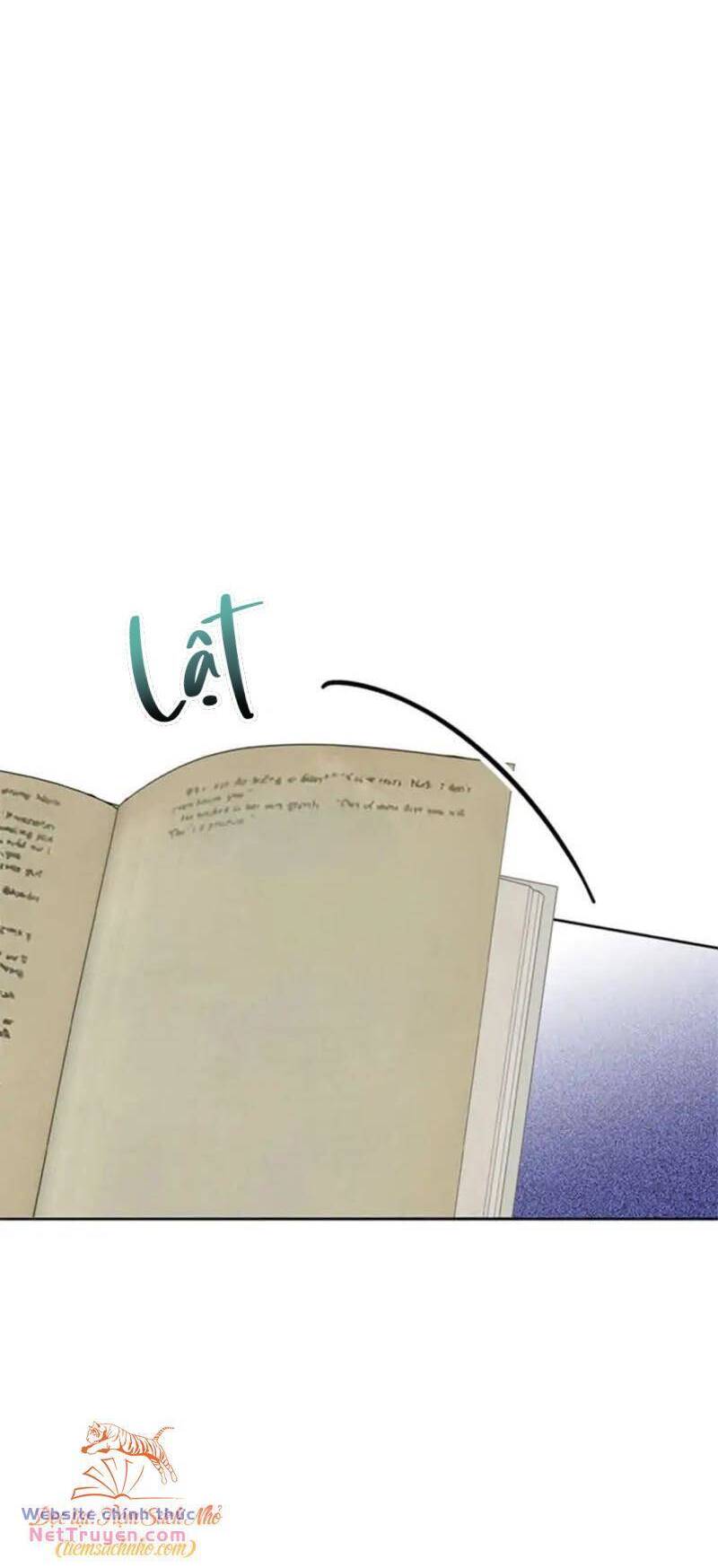 Nếu Tháo Đi Lớp  Tử Tế Của Nam Chính Chapter 35 - Trang 2