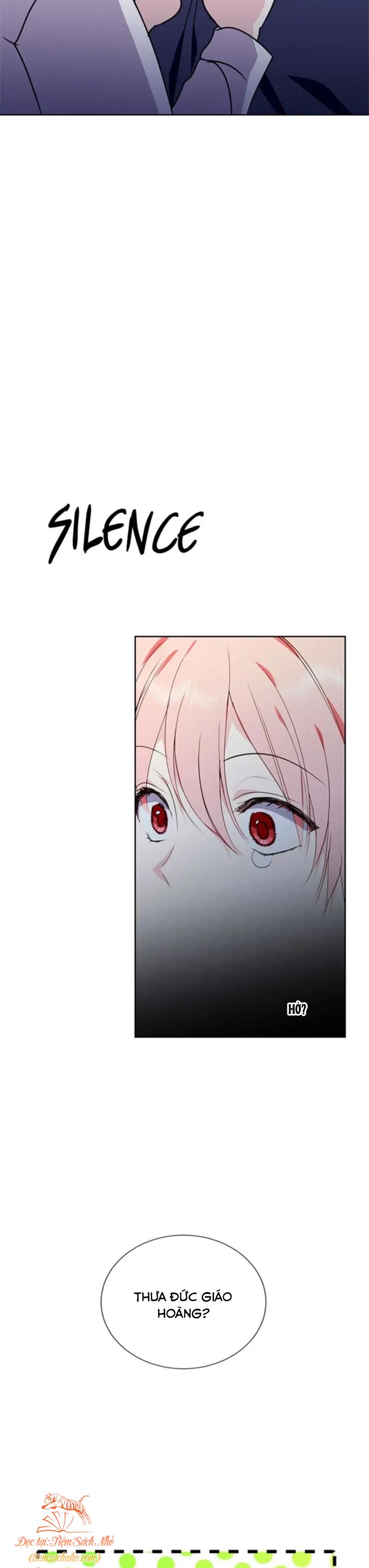 Nếu Tháo Đi Lớp  Tử Tế Của Nam Chính Chapter 36 - Trang 2