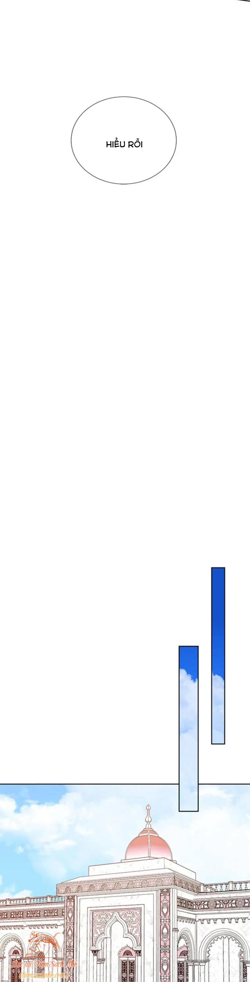 Nếu Tháo Đi Lớp  Tử Tế Của Nam Chính Chapter 36 - Trang 2