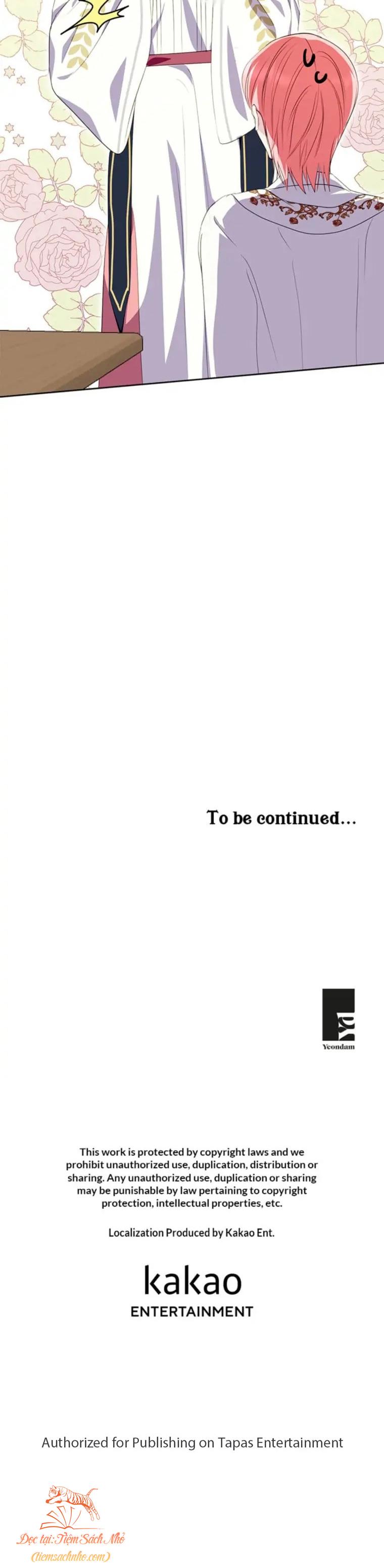 Nếu Tháo Đi Lớp  Tử Tế Của Nam Chính Chapter 37 - Trang 2