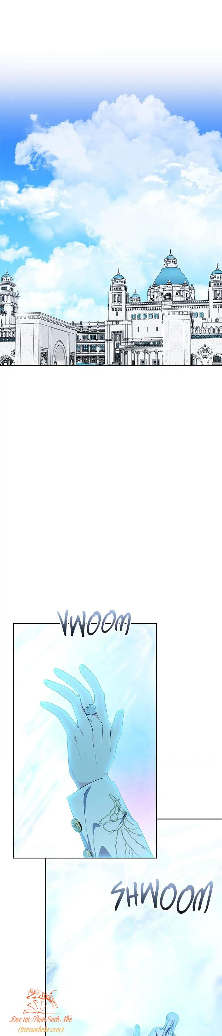 Nếu Tháo Đi Lớp  Tử Tế Của Nam Chính Chapter 39 - Trang 2