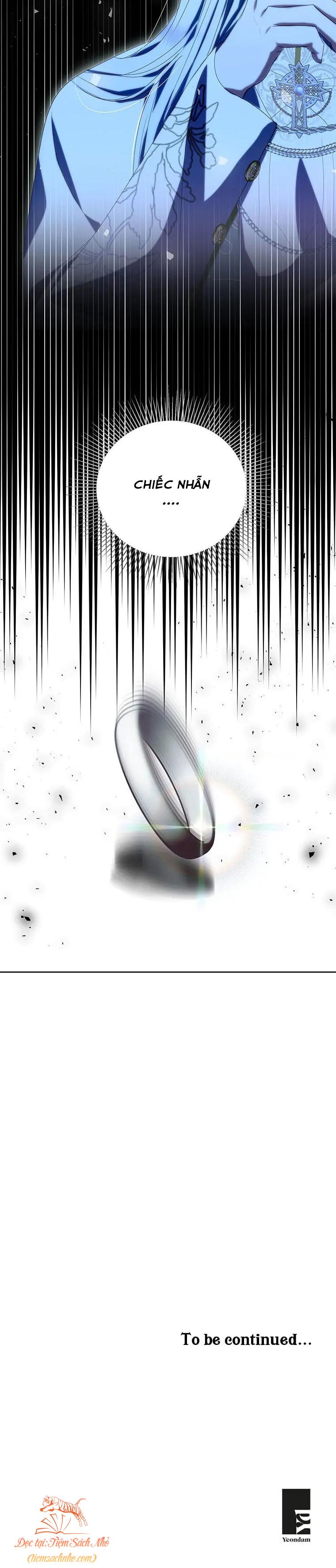 Nếu Tháo Đi Lớp  Tử Tế Của Nam Chính Chapter 39 - Trang 2