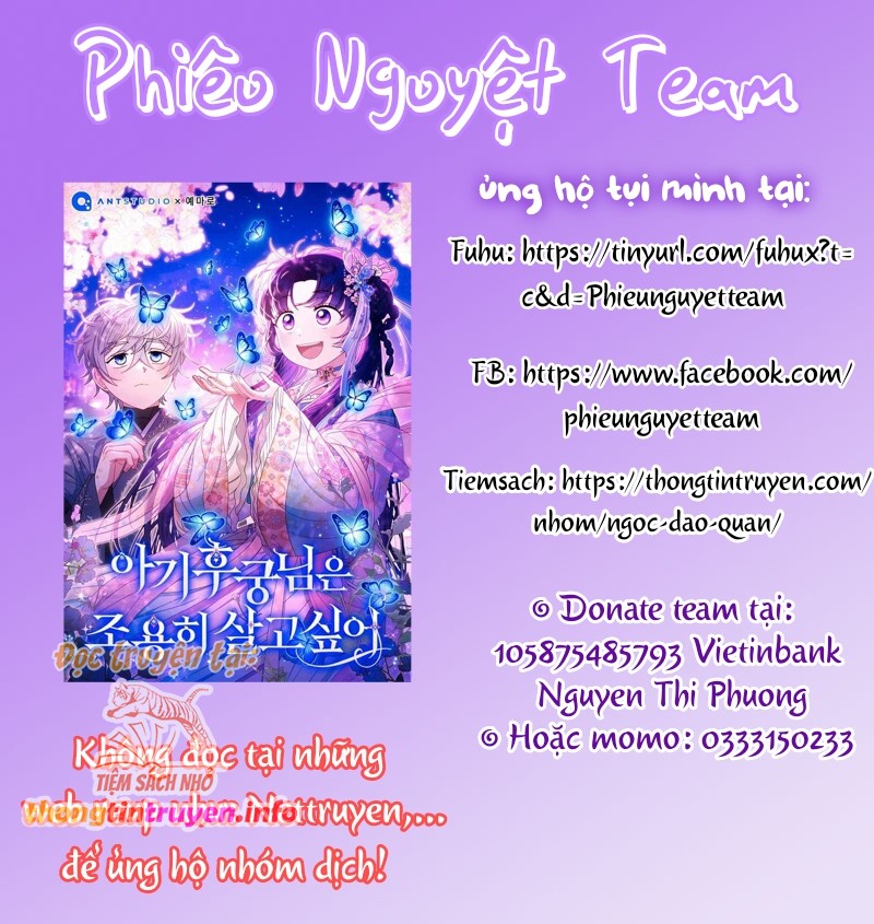 Nếu Tháo Đi Lớp  Tử Tế Của Nam Chính Chapter 41 - Trang 2