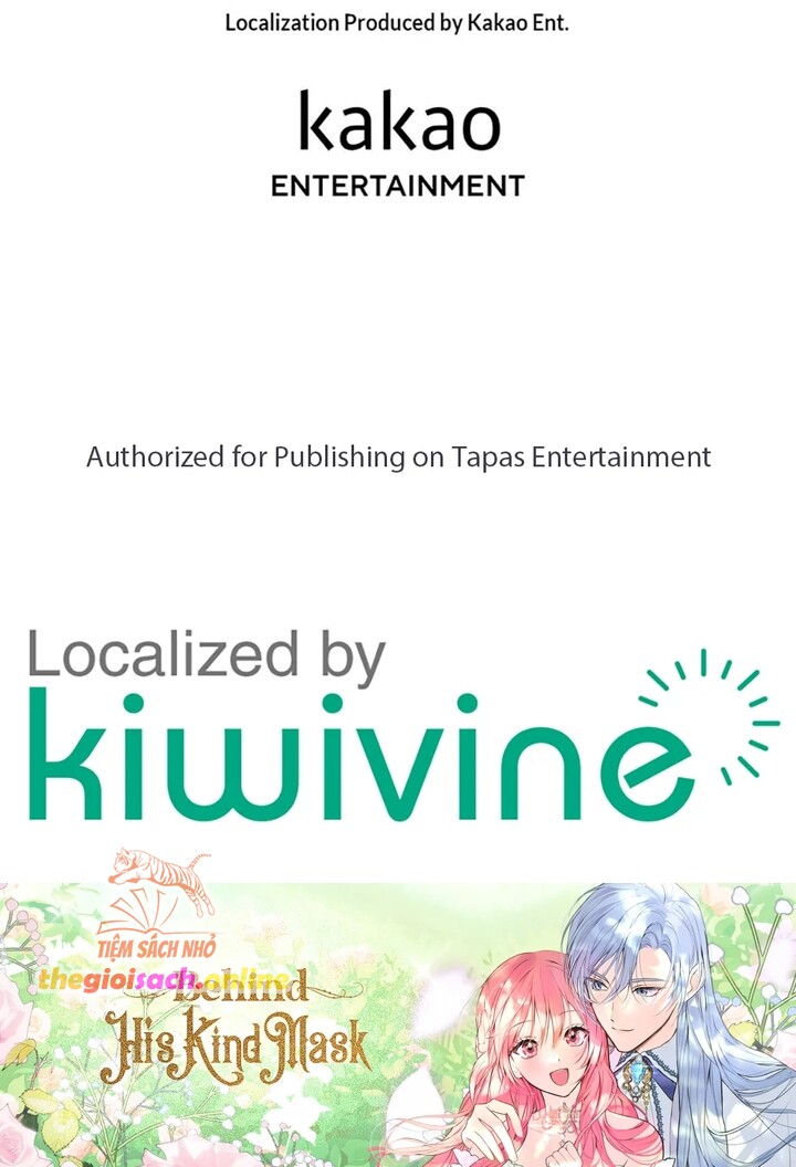 Nếu Tháo Đi Lớp  Tử Tế Của Nam Chính Chapter 44 - Trang 2