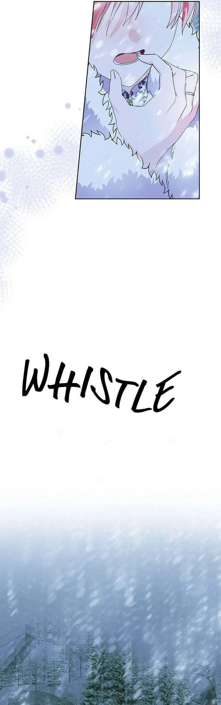 Nếu Tháo Đi Lớp  Tử Tế Của Nam Chính Chapter 45 - Trang 2