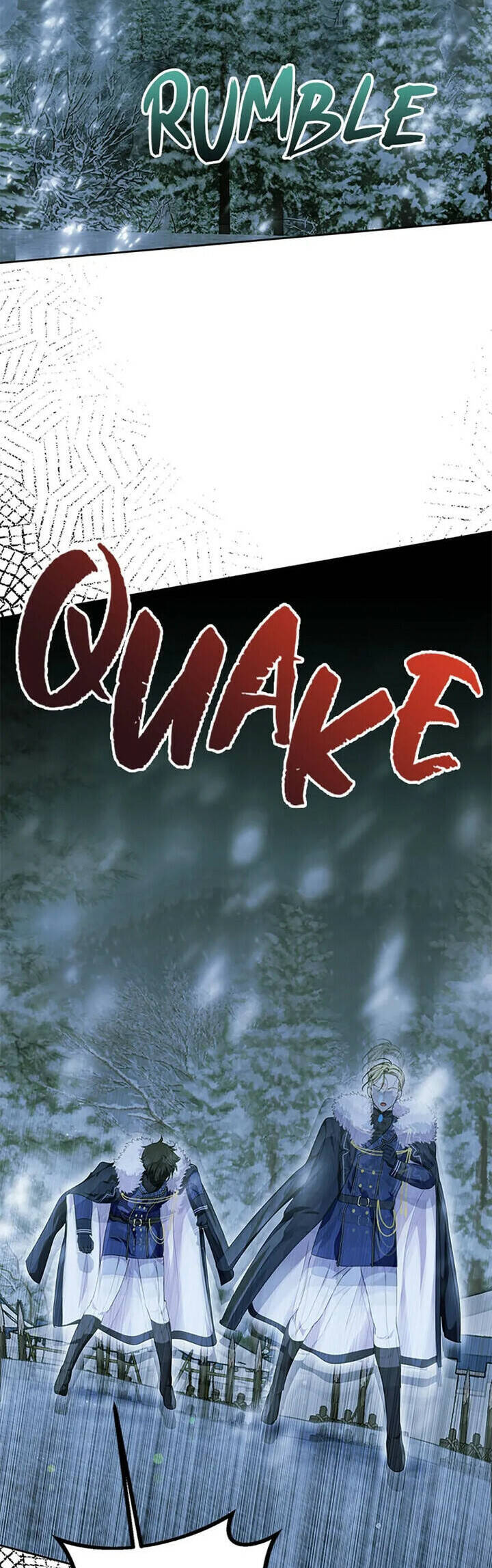 Nếu Tháo Đi Lớp  Tử Tế Của Nam Chính Chapter 45 - Trang 2