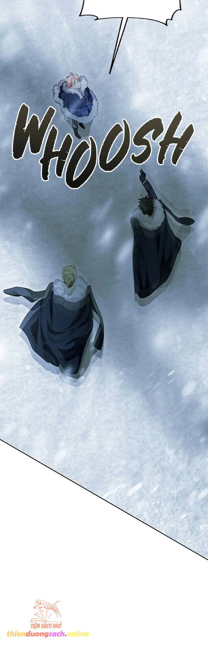 Nếu Tháo Đi Lớp  Tử Tế Của Nam Chính Chapter 45 - Trang 2