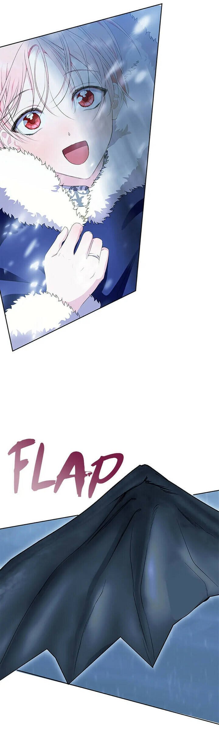 Nếu Tháo Đi Lớp  Tử Tế Của Nam Chính Chapter 45 - Trang 2