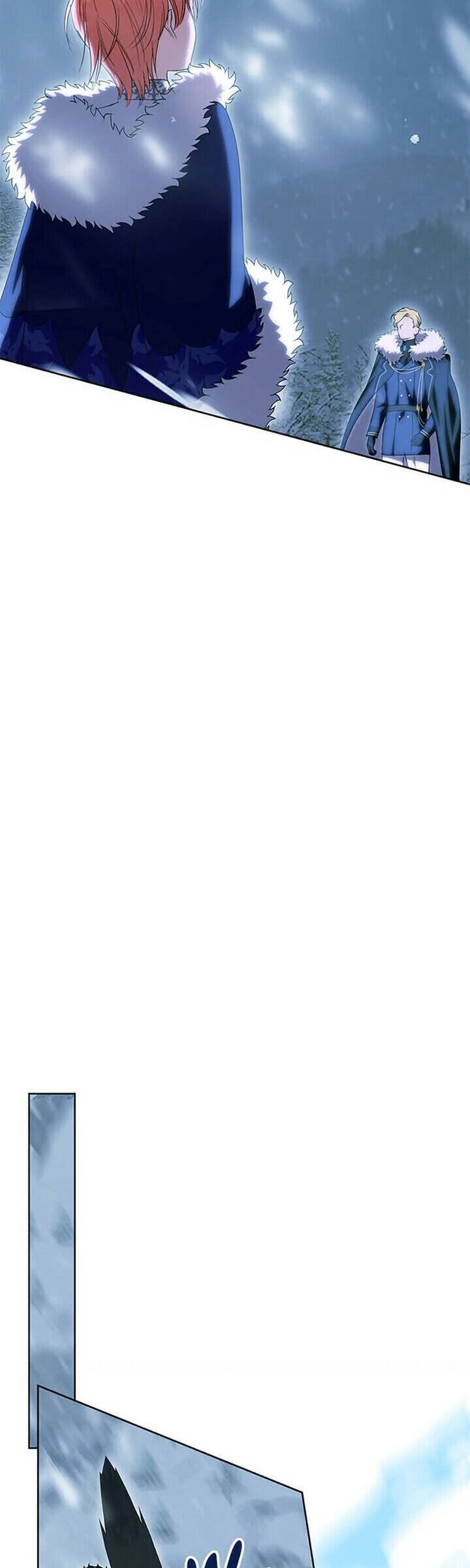 Nếu Tháo Đi Lớp  Tử Tế Của Nam Chính Chapter 45 - Trang 2