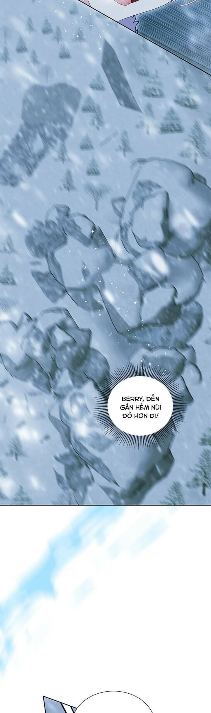 Nếu Tháo Đi Lớp  Tử Tế Của Nam Chính Chapter 45 - Trang 2