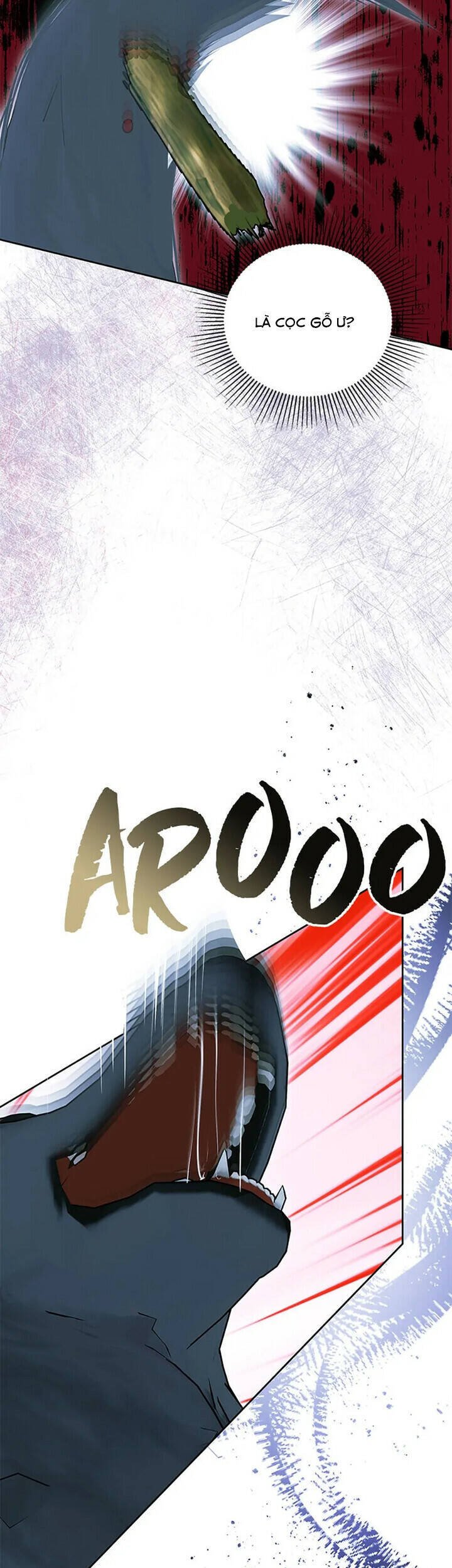 Nếu Tháo Đi Lớp  Tử Tế Của Nam Chính Chapter 45 - Trang 2