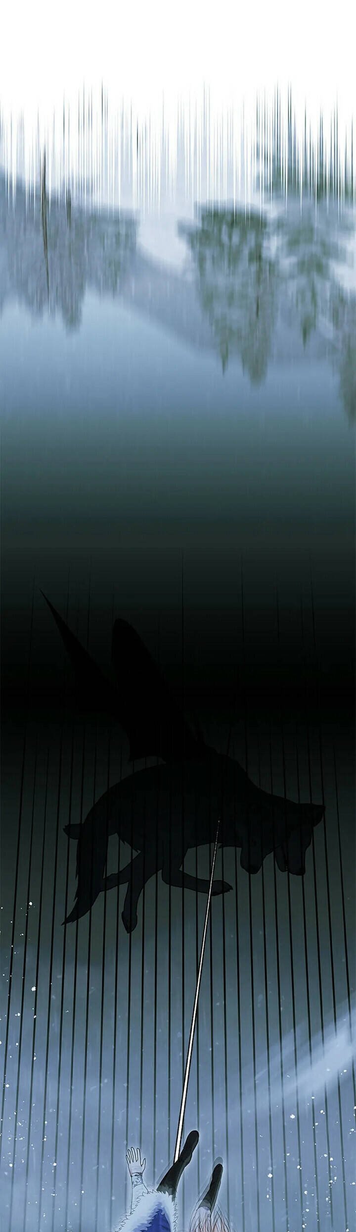 Nếu Tháo Đi Lớp  Tử Tế Của Nam Chính Chapter 45 - Trang 2