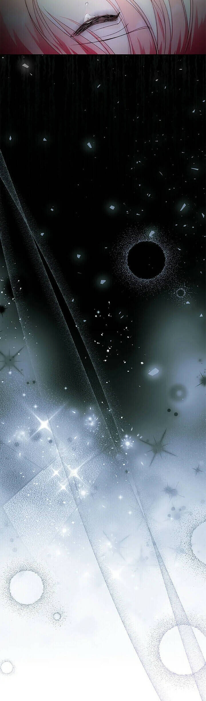 Nếu Tháo Đi Lớp  Tử Tế Của Nam Chính Chapter 45 - Trang 2