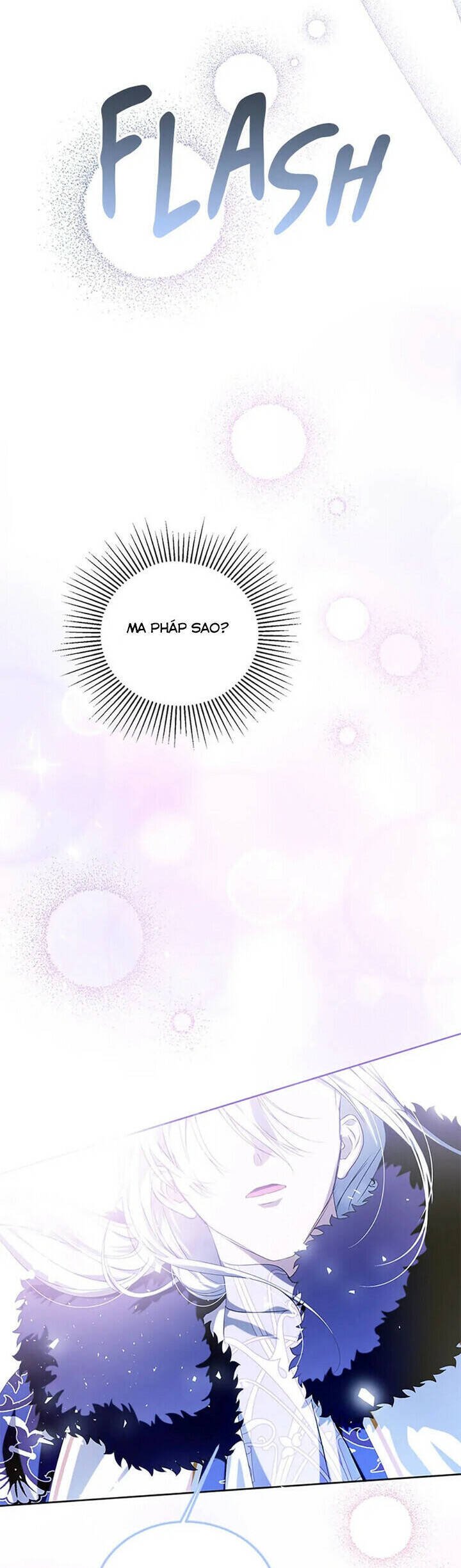 Nếu Tháo Đi Lớp  Tử Tế Của Nam Chính Chapter 45 - Trang 2