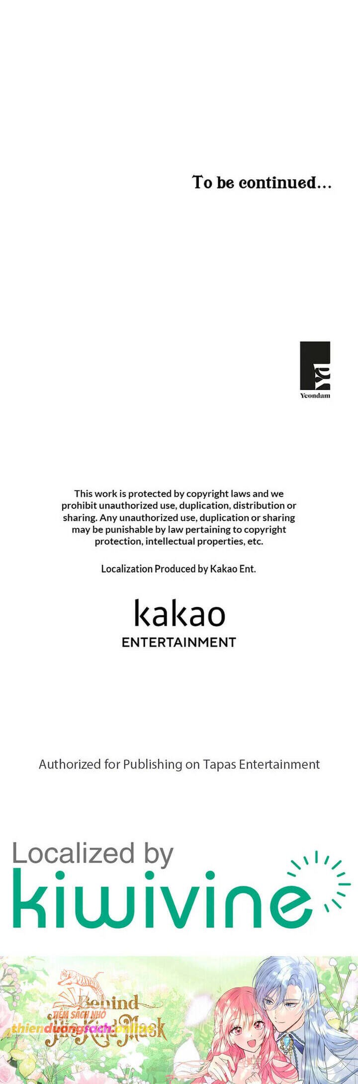 Nếu Tháo Đi Lớp  Tử Tế Của Nam Chính Chapter 45 - Trang 2