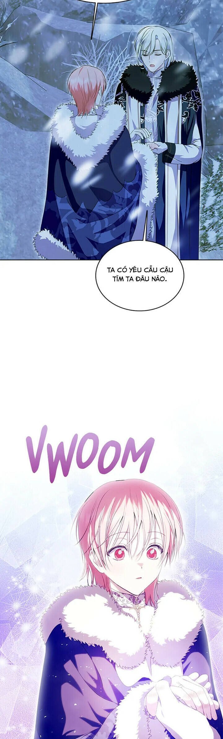 Nếu Tháo Đi Lớp  Tử Tế Của Nam Chính Chapter 46 - Trang 2