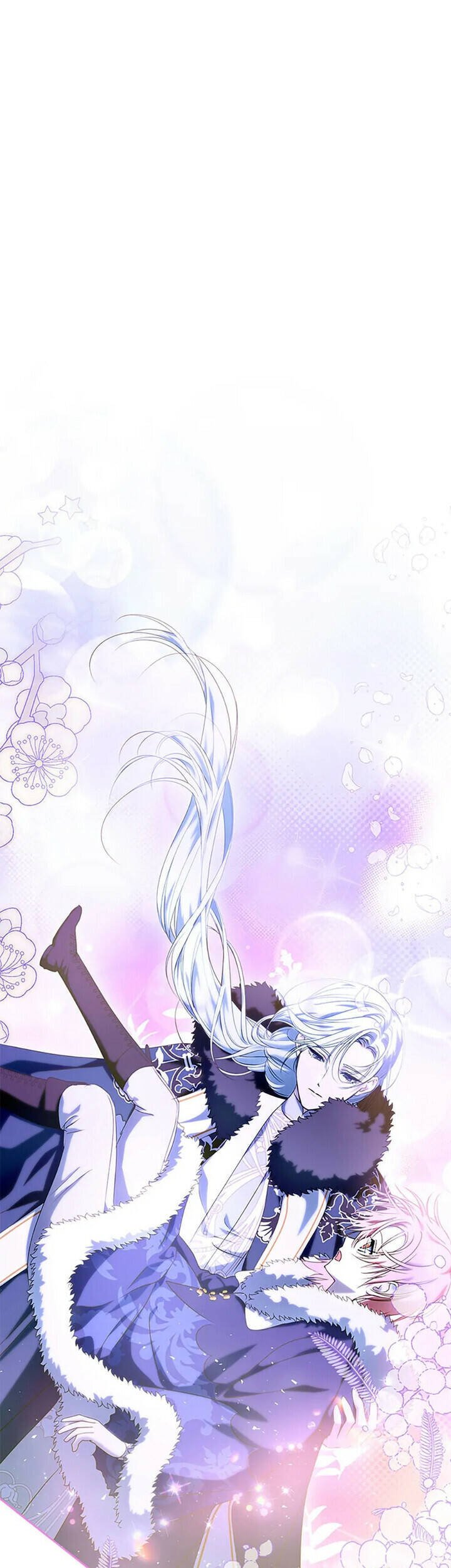 Nếu Tháo Đi Lớp  Tử Tế Của Nam Chính Chapter 46 - Trang 2