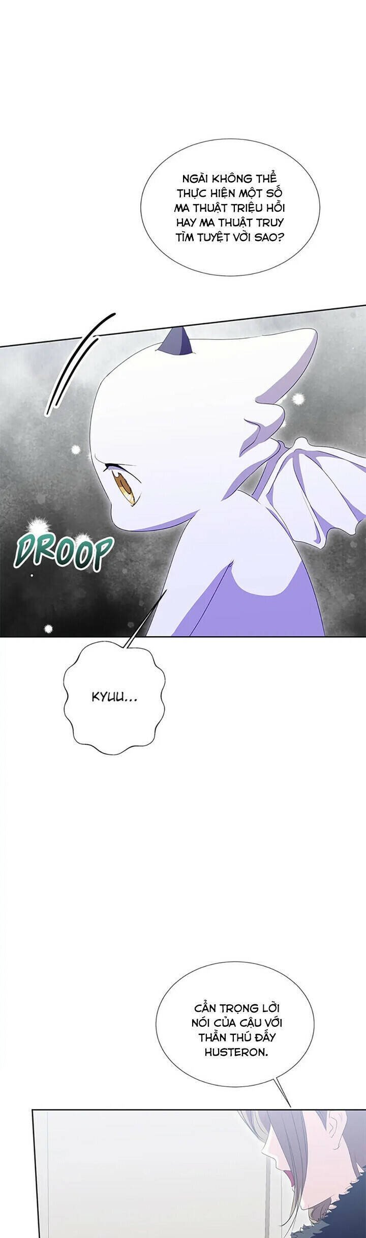 Nếu Tháo Đi Lớp  Tử Tế Của Nam Chính Chapter 46 - Trang 2