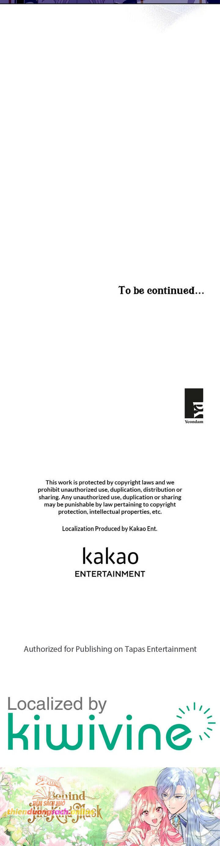 Nếu Tháo Đi Lớp  Tử Tế Của Nam Chính Chapter 46 - Trang 2