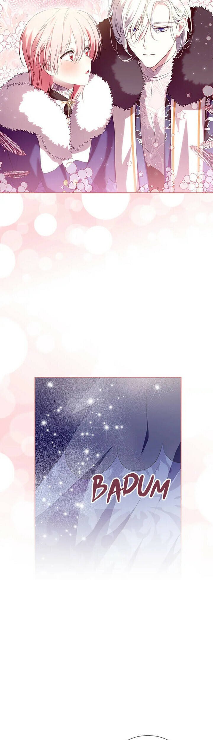 Nếu Tháo Đi Lớp  Tử Tế Của Nam Chính Chapter 47 - Trang 2