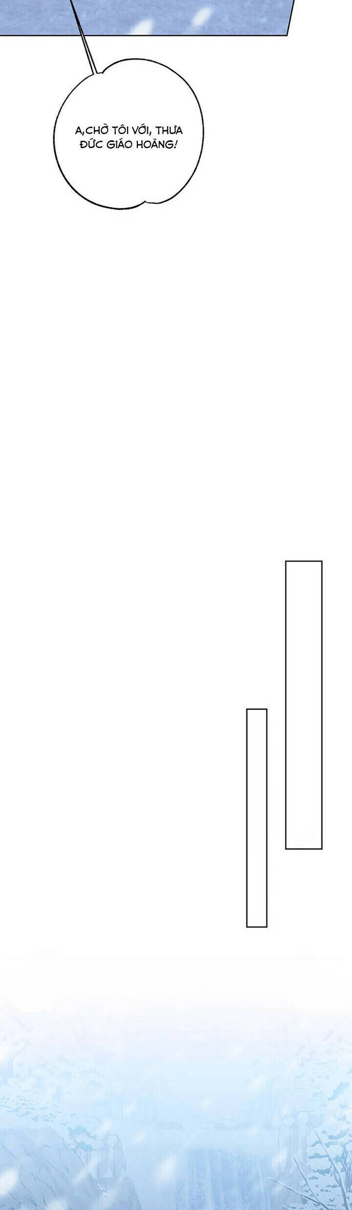 Nếu Tháo Đi Lớp  Tử Tế Của Nam Chính Chapter 47 - Trang 2