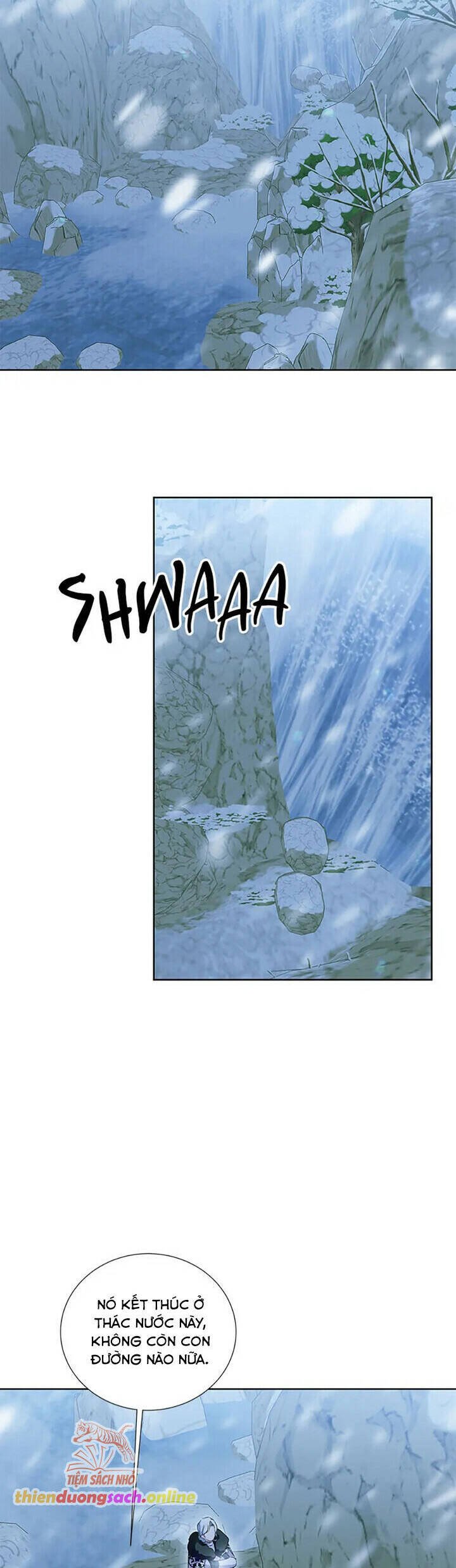 Nếu Tháo Đi Lớp  Tử Tế Của Nam Chính Chapter 47 - Trang 2