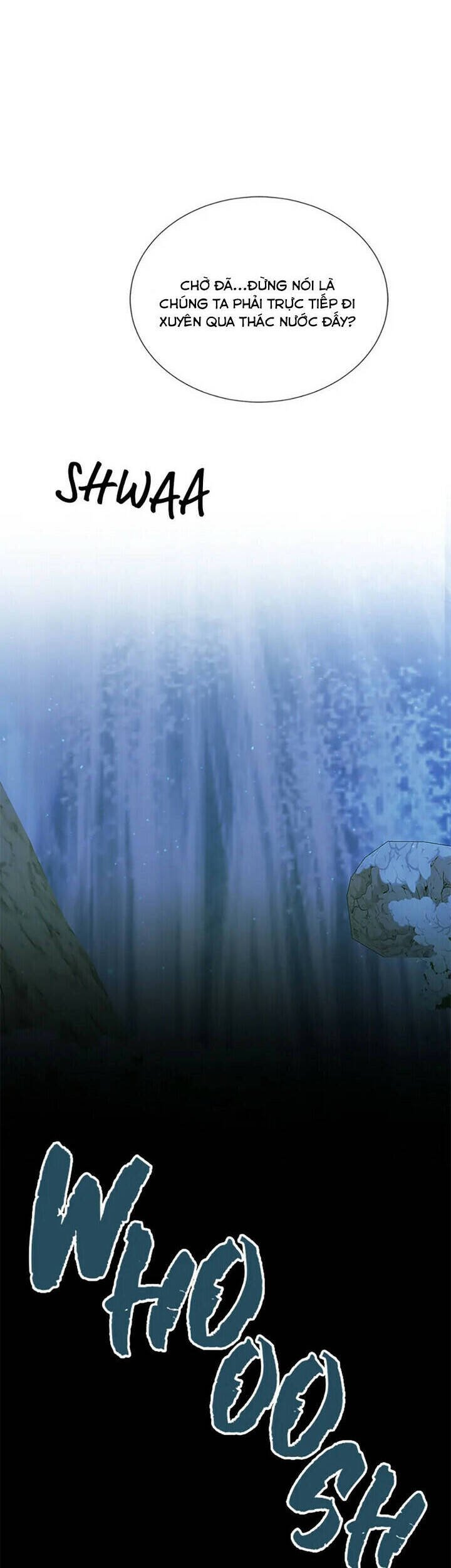 Nếu Tháo Đi Lớp  Tử Tế Của Nam Chính Chapter 47 - Trang 2