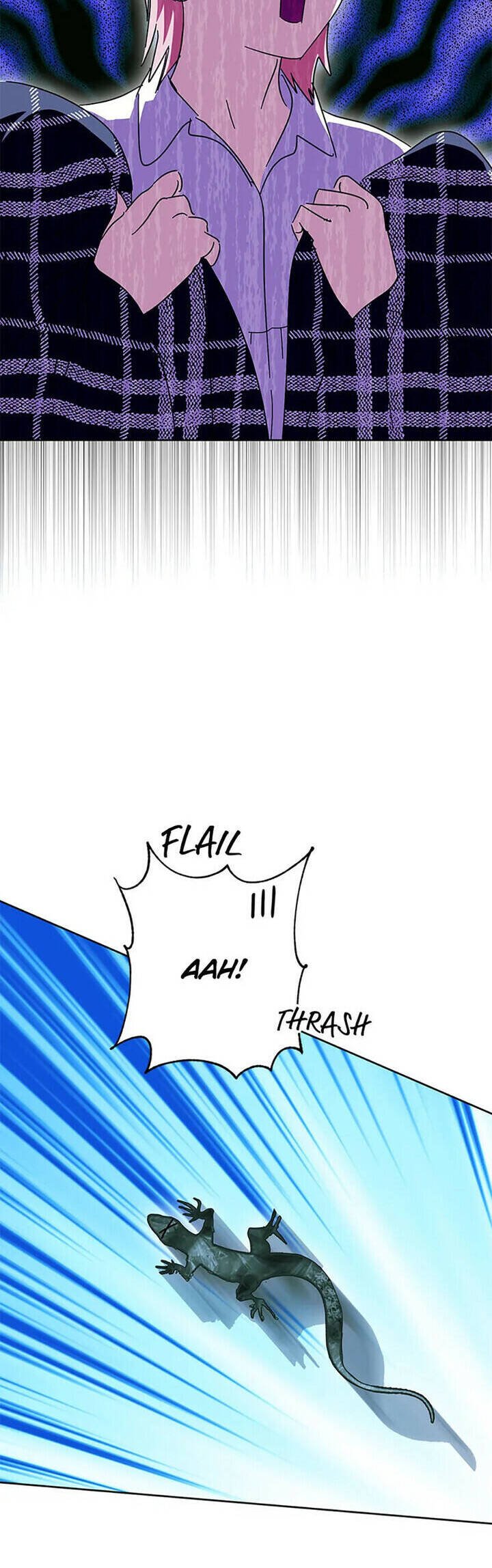 Nếu Tháo Đi Lớp  Tử Tế Của Nam Chính Chapter 48 - Trang 2