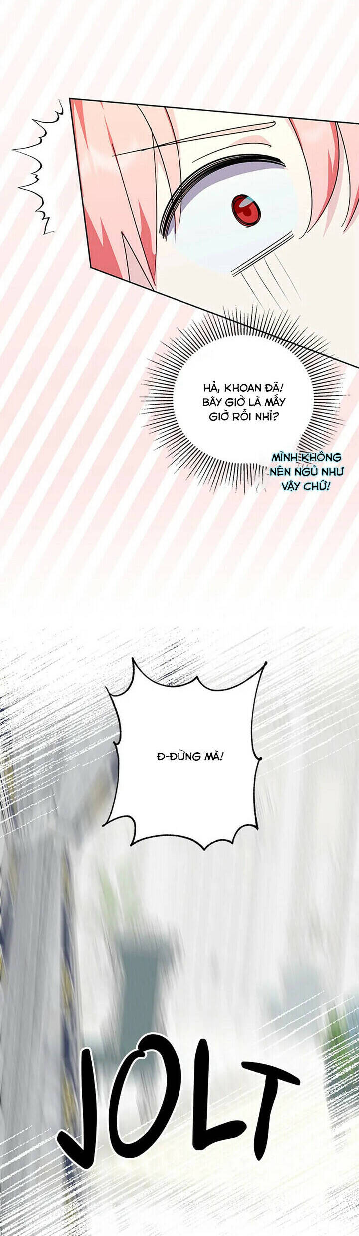 Nếu Tháo Đi Lớp  Tử Tế Của Nam Chính Chapter 48 - Trang 2