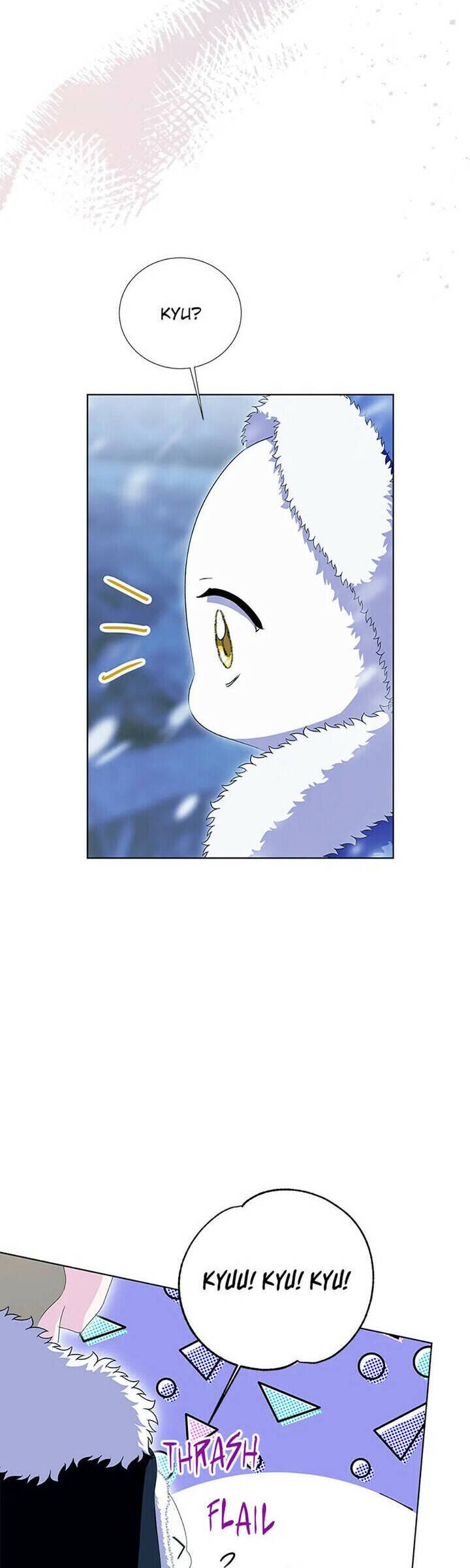 Nếu Tháo Đi Lớp  Tử Tế Của Nam Chính Chapter 49 - Trang 2