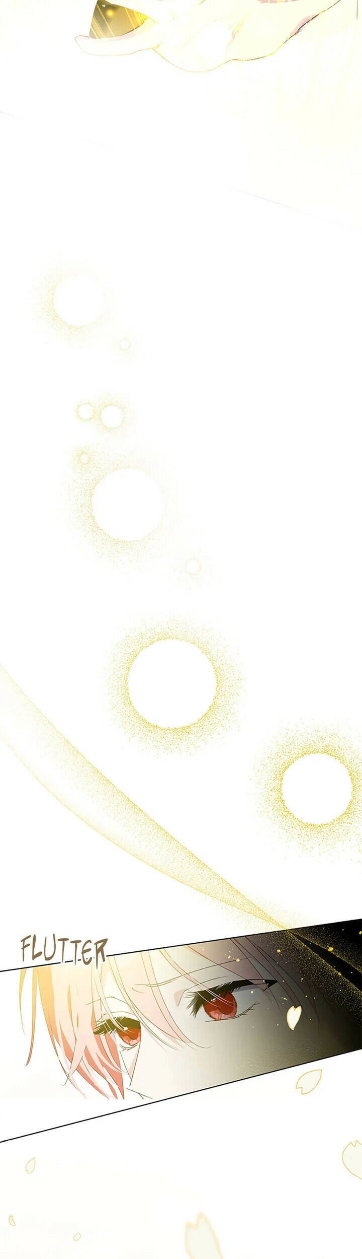 Nếu Tháo Đi Lớp  Tử Tế Của Nam Chính Chapter 49 - Trang 2