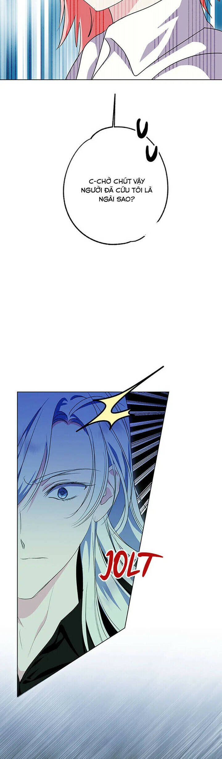 Nếu Tháo Đi Lớp  Tử Tế Của Nam Chính Chapter 49 - Trang 2