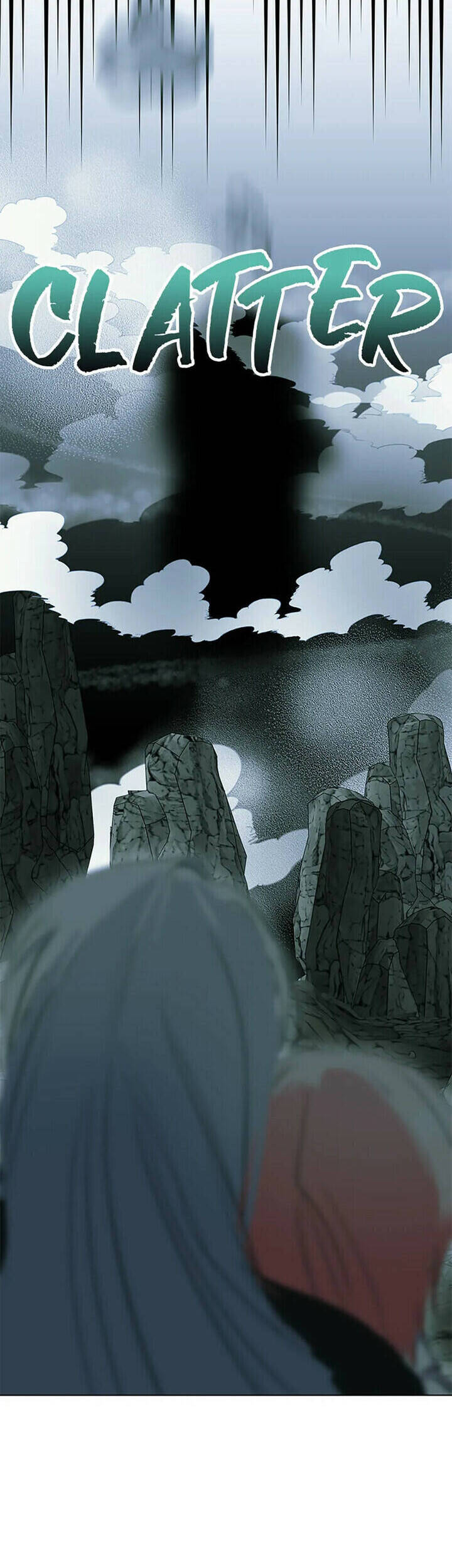 Nếu Tháo Đi Lớp  Tử Tế Của Nam Chính Chapter 49 - Trang 2