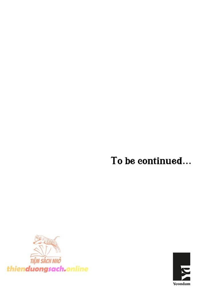 Nếu Tháo Đi Lớp  Tử Tế Của Nam Chính Chapter 49 - Trang 2