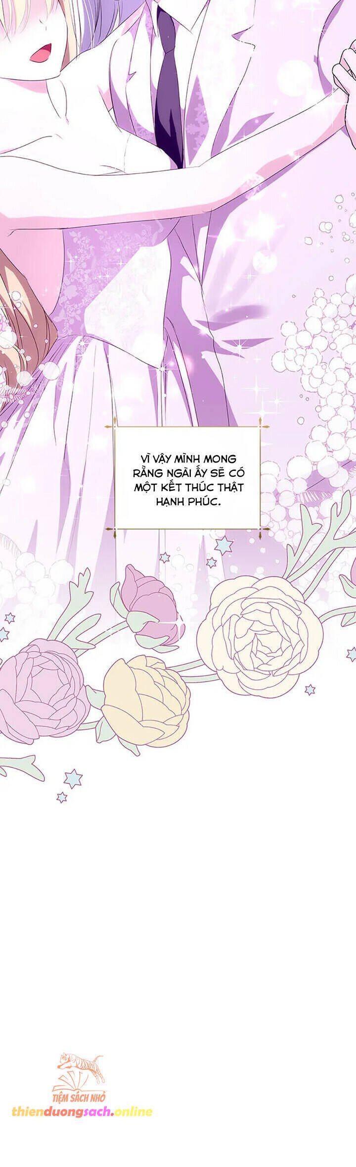 Nếu Tháo Đi Lớp  Tử Tế Của Nam Chính Chapter 49 - Trang 2